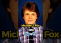 🔥 Hollywood Legends Then & Now – Iconic Stars You’ll Remember | Part 9 #celebrity