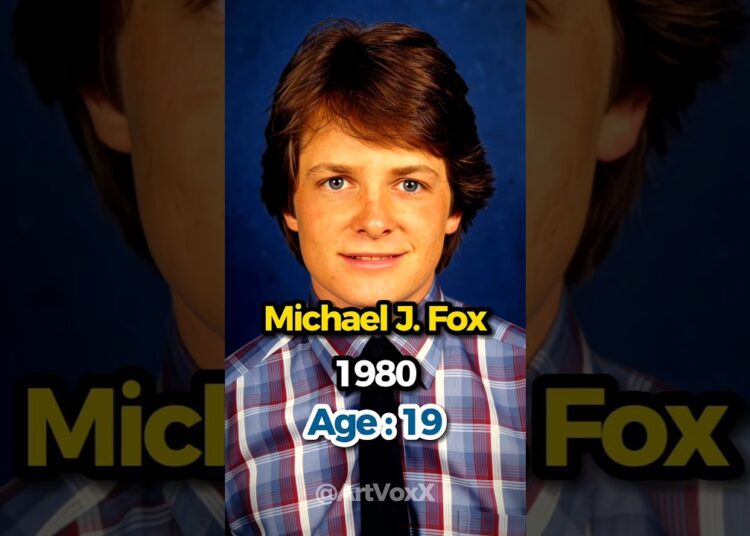 🔥 Hollywood Legends Then & Now – Iconic Stars You’ll Remember | Part 9 #celebrity