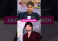 Conhece algum deles? Veja os livros favoritos das celebridades