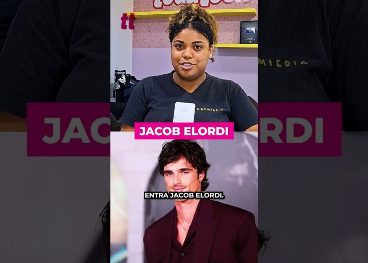 Conhece algum deles? Veja os livros favoritos das celebridades