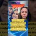🚨 EX-BABÁ DOS FILHOS DE VIRGINIA REVELA DENÚNCIA DE ABUSO