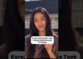 Korean Actors who took a break and returned to acting ✨#youtubeshorts #kdrama #goviral #kpop #fyp