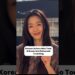 Korean Actors who took a break and returned to acting ✨#youtubeshorts #kdrama #goviral #kpop #fyp