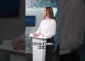 A Mentira das Celebridades e suas Mansões. A Falsa Ideia de Prosperidade da N=Matrix