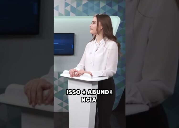 A Mentira das Celebridades e suas Mansões. A Falsa Ideia de Prosperidade da N=Matrix
