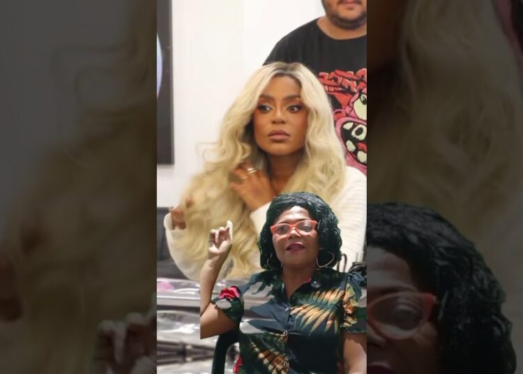 CARIÚCHA E DAVID BRAZIL CAUSAM NO SUPERPOP! 😳