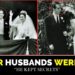 11 FAMOUS WOMEN Who Had NO CLUE Their Husbands Were GAY