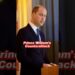 Prince William’s Counterattack #princewilliam #trump #kingcharles #royal