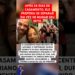 ADRIANO SEPAROU DA MULHER SÓ PRA NÃO MUDAR SUA ROTINA #feedshorts #ultimasnoticia #fofoca