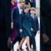 Los rumores sobre Carlos III y la princesa Charlotte  #CarlosIII #PrincesaCharlotte #shorts