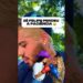 Zé Felipe Mandou o papo Reto #viral #noticias #glamour #fofocas #zefelipe #virginia #anacastela