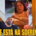 RONINHO COMEÇOU AS FOFOCAS DA SUA FAMÍLIA🤭 A MÃE ESTÁ TOMANDO TODAS🤣🤣