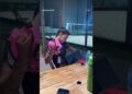 Ana Castela recebe convite especial para ser madrinha e emociona fãs 💖✨