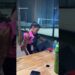 Ana Castela recebe convite especial para ser madrinha e emociona fãs 💖✨