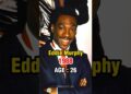 1980s Legendary Hollywood Actors – Then & Now | Part 29 | Timeless Legends #celebrity
