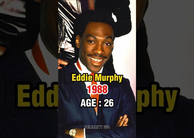 1980s Legendary Hollywood Actors – Then & Now | Part 29 | Timeless Legends #celebrity