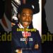 1980s Legendary Hollywood Actors – Then & Now | Part 29 | Timeless Legends #celebrity