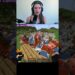 COMO AS FOFOCAS SE ESPALHAM #minecraft