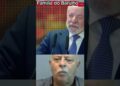 12 13 Irmão de Lula se envolve em polêmica financeira