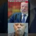 12 13 Irmão de Lula se envolve em polêmica financeira