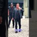 LEONARDO PASSA SUFOCO AO CHEGAR EM CASA DEPOIS DE NOITADA! #fofoca #celebridades #famosos