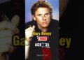 1980s Legendary Hollywood Actors – Then & Now | Part 19 | Timeless Legends #celebrity