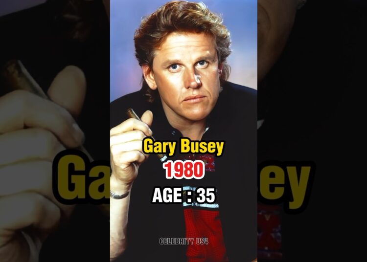 1980s Legendary Hollywood Actors – Then & Now | Part 19 | Timeless Legends #celebrity