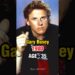 1980s Legendary Hollywood Actors – Then & Now | Part 19 | Timeless Legends #celebrity