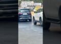 Bollywood Queen Deepika Padukone Grand Entry in her Mercedes Maybach GLS 600 with Security #Shorts#I