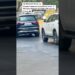 Bollywood Queen Deepika Padukone Grand Entry in her Mercedes Maybach GLS 600 with Security #Shorts#I