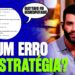 GUSTTAVO LIMA foi ATACADO por PÁGINAS DE FOFOCAS – RETORNO do BUTECO