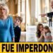 ¡Escándalo en la realeza! Un complot contra los hijos de William provocó la caída de Camilla