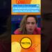 ANA PAULA EM CHOQUE! 😱 A reação ao descobrir o lado político da Milena.
