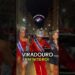 A Realeza do Carnaval de Niterói não podia faltar na festa da Viradouro! #carnaval #campeã