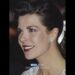 Princess Caroline of Monaco: Grace Kelly’s Daughter Who Became Europe’s Most Elegant Royal #viral