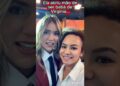 11 19 Babá de Virginia Vilmeci Passarinho deixa emprego