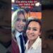 11 19 Babá de Virginia Vilmeci Passarinho deixa emprego
