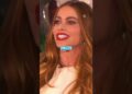 Everyone LOSES IT Over Sofía Vergara’s Accent! 🤣🗣️ #shorts
