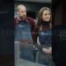 Royal Fans Spot SWEET TRIBUTE During Prince William & Princess Catherine’s Wales Visit