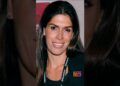 Paula Lavigne Diz Ter Vida Sexual Ativa Com Caetano Veloso #celebridades