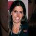 Paula Lavigne Diz Ter Vida Sexual Ativa Com Caetano Veloso #celebridades