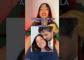 ANA CASTELA vs VIRGÍNIA… #fofocas #polemica #noticias #fofoca #noticia #tretas #treta #polemicas