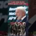 12 08 Comandantes militares cobram explicações de Lula