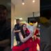 Juliana Priscila 🤣🤣🤣 trolando Saulo. #julianapriscila #mossoro #recife #noticias #fofoca #casal