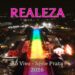 Realeza (Ao Vivo) – Samba Enredo 2026
