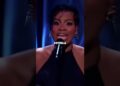 VOCÊ SE LEMBRA DE FANTASIA BARRINO? #celebridades #hollywood #curiosidades #brazil