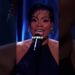 VOCÊ SE LEMBRA DE FANTASIA BARRINO? #celebridades #hollywood #curiosidades #brazil