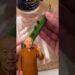 🧿 RITUAL COM PIMENTA E CRAVO: CRENÇA POPULAR PARA “SILENCIAR FOFOCAS” #shorts