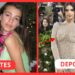 As 50 Celebridades Femininas Mais Quentes do Século 21: Antes e Depois