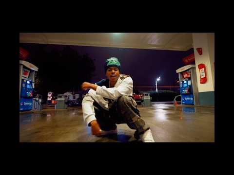 3 novas músicas de hip-hop e R&B que você deve ouvir esta semana (13/03/26)